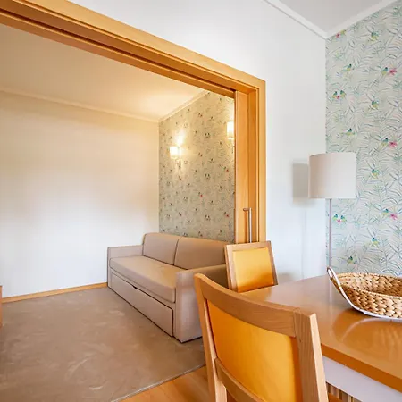 Beguest Ria Formosa View Apartment Olhão